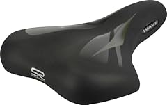 Selle royal gel usato  Spedito ovunque in Italia 