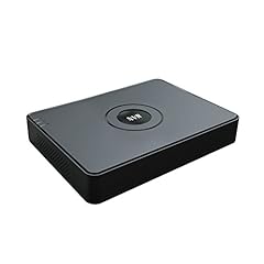 Hiwatch hikvision nvr for sale  Delivered anywhere in UK