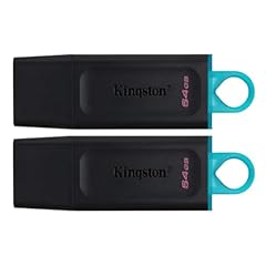 Kingston datatraveler exodia for sale  Delivered anywhere in USA 