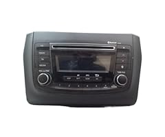 autoradio dvd suzuki swift d'occasion  Livré partout en France