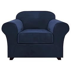 Princedeco velvet plush for sale  Delivered anywhere in USA 