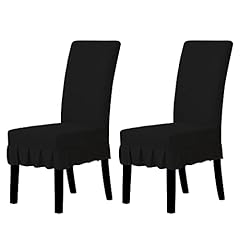 Easy going dining for sale  Delivered anywhere in USA 