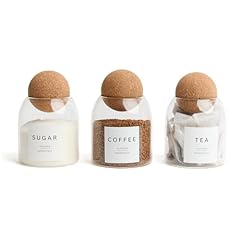 Livabl tea coffee for sale  Delivered anywhere in UK