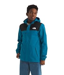 North face boys for sale  Delivered anywhere in USA 