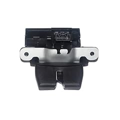 Fwhnrlud car trunk for sale  Delivered anywhere in USA 