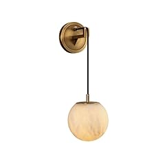 Kuaidh modern italian for sale  Delivered anywhere in USA 
