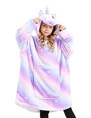 Girl unicorn oversized for sale  Delivered anywhere in UK