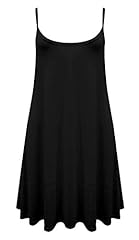 Womens cami swing for sale  Delivered anywhere in UK