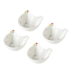 Wait fly cute for sale  Delivered anywhere in USA 
