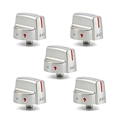 5304509064 stove knobs for sale  Delivered anywhere in USA 