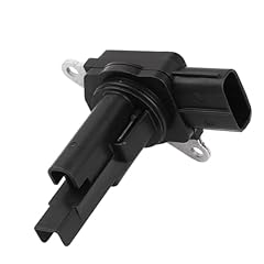 Car mass airflow for sale  Delivered anywhere in UK