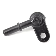 Fuel injector cover for sale  Delivered anywhere in UK