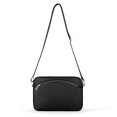 Venatin crossbody bags for sale  Delivered anywhere in USA 