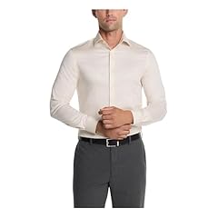 Michael kors men for sale  Delivered anywhere in UK