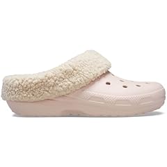 Crocs unisex adult for sale  Delivered anywhere in USA 