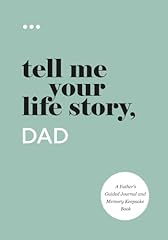 Tell life story for sale  Delivered anywhere in UK