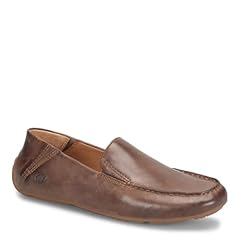 Born men marcel for sale  Delivered anywhere in USA 