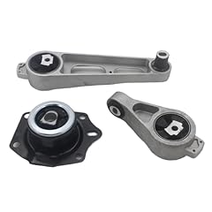 Engine accessories chrysler for sale  Delivered anywhere in UK