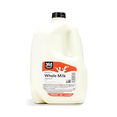 365 everyday value for sale  Delivered anywhere in USA 