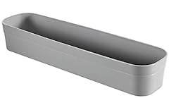 Curver casier rangement d'occasion  Livré partout en France