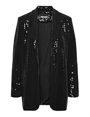 Pieces blazer pcsiddy d'occasion  Livré partout en France