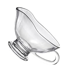Lifkome 210ml glass for sale  Delivered anywhere in UK