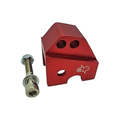 77520617 rialzo scooter usato  Spedito ovunque in Italia 