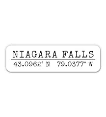 Squiddy niagara falls for sale  Delivered anywhere in USA 