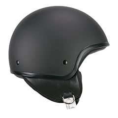 Ska casco open usato  Spedito ovunque in Italia 