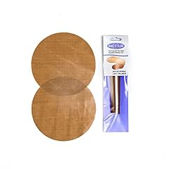 Bake glide multigrade for sale  Delivered anywhere in UK