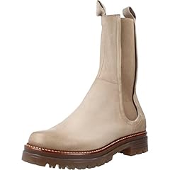 Mjus m83205 beige gebraucht kaufen  Wird an jeden Ort in Deutschland