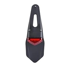 Brake tail lights for sale  Delivered anywhere in UK