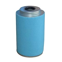 1028850180 oil separator for sale  Delivered anywhere in USA 