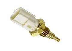 Air temp sensor for sale  Delivered anywhere in USA 