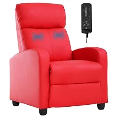 Ruesleag massage reclining for sale  Delivered anywhere in USA 
