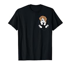 Beagle dog pocket for sale  Delivered anywhere in USA 