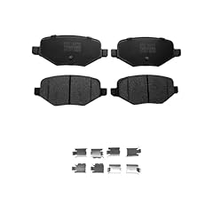 Auto rear brake for sale  Delivered anywhere in USA 