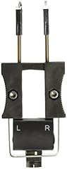 Weller t0054465399 dissaldante usato  Spedito ovunque in Italia 