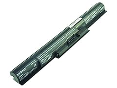 Power cbi3393a notebook gebraucht kaufen  Wird an jeden Ort in Deutschland