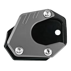 Deuyo accessories kickstand for sale  Delivered anywhere in UK