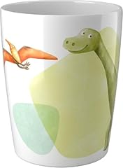Haba kinderbecher dinosaurier gebraucht kaufen  Wird an jeden Ort in Deutschland