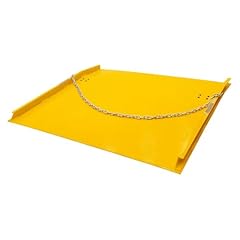 Loading dock board for sale  Delivered anywhere in USA 