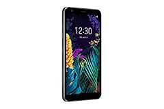 K30 smartphone 16gb usato  Spedito ovunque in Italia 