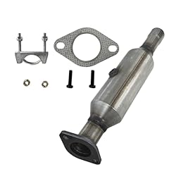 17426 catalytic converter for sale  Delivered anywhere in USA 