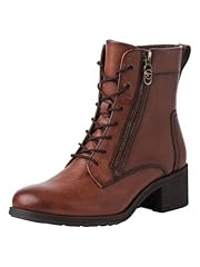 Tamaris stiefelette 25130 gebraucht kaufen  Wird an jeden Ort in Deutschland