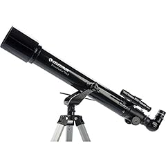 Télescope celestron 700 d'occasion  Livré partout en France