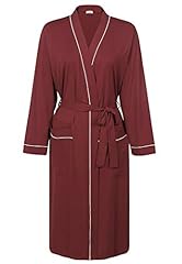 Amorbella ladies dressing for sale  Delivered anywhere in UK