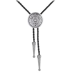 Gelconnie bolo tie for sale  Delivered anywhere in USA 