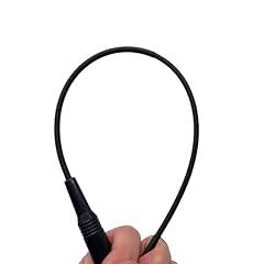 Antenna ricevitore flessibile usato  Spedito ovunque in Italia 