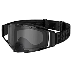 Fxr combat goggle for sale  Delivered anywhere in USA 